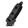 Vaticas Front Left Driver Side Power Seat Control Switch Replace