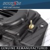 BOURSIN Headlight Housing LH For ISUZU NPR NPR-HD NQR 1994-2004