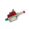 ULKA NMEHP1 Pump 21 Watt for Small Household Appliances DeLonghi