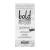 Tints of Nature Bold Pasteliser Semi-Permanent Hair Dye Strengthening and