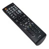 ALLIMITY RC-799M Replaced Remote Control Compatible with Onkyo HD AV