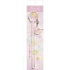 San-X Sumikko Gurashi Muddler with Charm KA24902