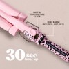 The Beachwaver Co. 3B Waver - Pink Catwalk | Triple