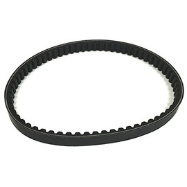 Lumix GC Drive Belt for American Sportworks MANCO 4170 Fox Vector 6HP Go Kart Buggy
