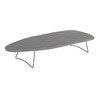 Household Essentials Handy Tabletop Ironing Board
