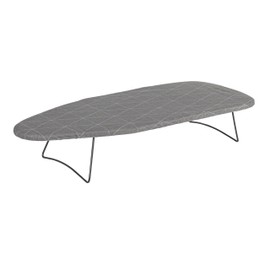 Household Essentials Handy Tabletop Ironing Board