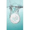 Protector Compacto Piel Sensible Total Block Minera Yanbal