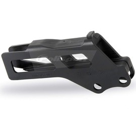 KIT SCORRITORE CATENA NERO