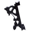 Dragon Sword Holder Sword Stand, Solid Wood, Katana, Samurai, Sword
