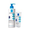 La Roche-Posay Lipikar Triple Repair Moisturizing Cream Full Size 400