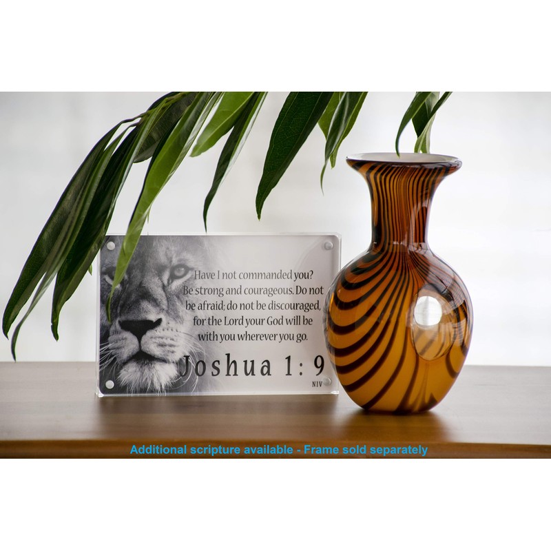 Popular Scripture Cards (10-Pack), Inspirational Memorization Bible Verse Cards of