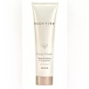 Crepe Erase Body Smoothing Pre-Treatment Fragrance Free 10 fl Oz.