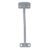 Radiator Support Core 205898003264 Strong Structure Replacement For Benz C300