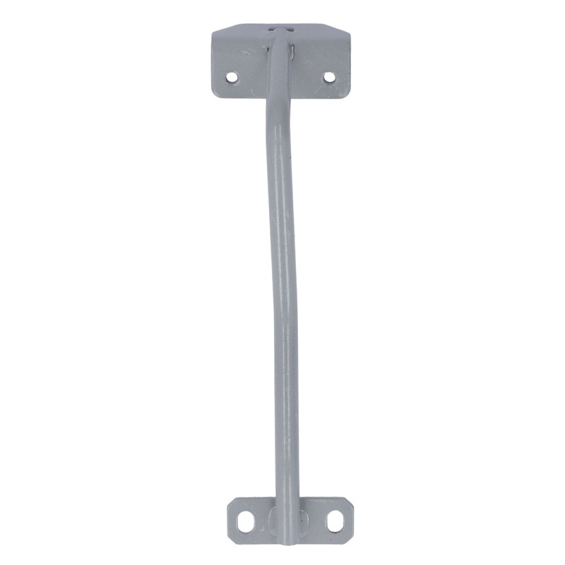 Radiator Support Core 205898003264 Strong Structure Replacement For Benz C300