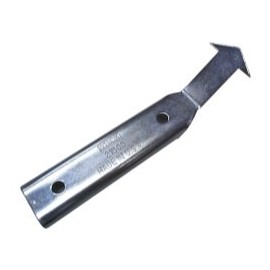 Sure Grip Trim Clip Pliers Automotive, Tool & Industrial