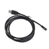 USB-/PC-Kabel für Garmin Nuvi und Zumo Satelliten-Navigationskabel, USB-Datensynchronisation, Ladekabel (5