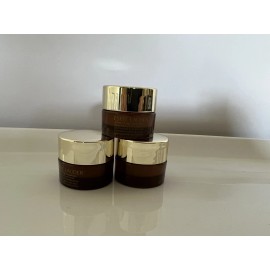 Estée Lauder 3*5ml Estee Lauder Advanced Night Repair Eye Synchronized Complex II NEW & FRESH