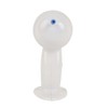 North American Health + Wellness Earwax Cleaner Remover Cordless Tool