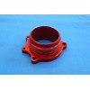 BDT MOTORSPORTS HONDA ATC 250R ATC250R BDT ENGINE CYLINDER BILLET