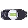 Magnetic Stud Finder Wall Scanner, 2 in 1 Digital Wall