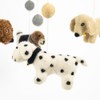 Gifted Hands Felt Hanging Mobile - Dogs