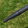 WORKSHOP Wet/Dry Vacs Vacuum Accessories WS25006A 2-1/2-Inch Blower Nozzle Shop