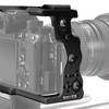 CAGE and TOP Handle for Sony A7R4
