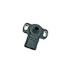 TPS Throttle Position Sensor Replacement for Yamaha FZ6 FZ6R FZ1
