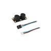 DFRobot URM09 Distance Ultrasonic Sensor (I²C), SEN0304, 50Hz, 3.3~5.5V DC
