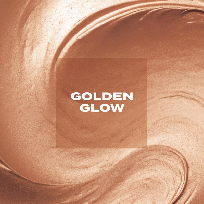 Just Glow Luminizer - Shade: Rosy Glow