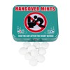 Funtime Gifts Hangover Mints 30g Mints Tin Gift Hungover Funny