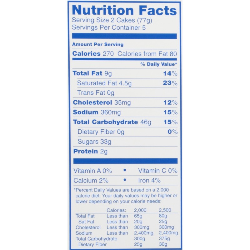 Hostess Twinkies Banana - 10 CT by Hostess