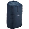 FJÄLLRÄVEN Unisex's Flight Bag Rain Cover, Navy, One size