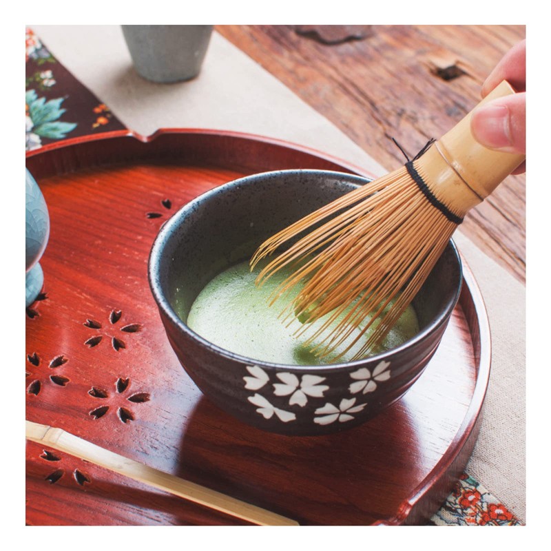 Tea Ceremony, Tea Ceremony, Tea Ceremony, Traditional Crafts, Tea Ceremony,