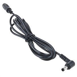 PK Power 6' Feet 1.8m Extension Power Cord for MEDELA # 9207016# 9207023# 9207024 Pump in Style