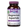 Magnesio 400 Mg Aspartato Quelado Cápsulas Vegetales