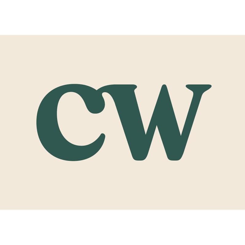 Coffee World | India Single Origin UK Roasted Whole Coffee