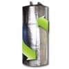 K's Novelties up to 100 Gallon Water Heater Insulation Kit