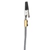 Bent Helping Hands, Adjustable Alloy Steel Welding Third Hand Tool,