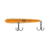 Berkley Finisher Fishing Hard Bait