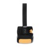 RS5100 Trigger Replacement for Zebra Symbol RS5100 Ring Barcode Scanner,