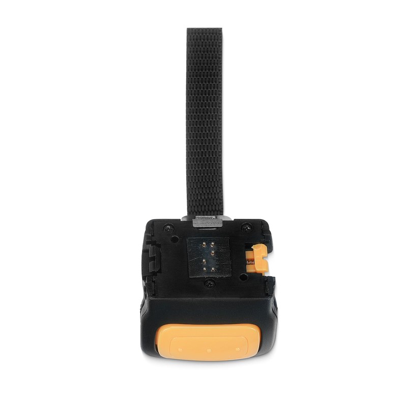 RS5100 Trigger Replacement for Zebra Symbol RS5100 Ring Barcode Scanner,