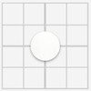 Schussler zout pfluger nr 23 Natrium bicarbonicum D6 400 tabletten