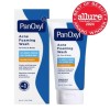 PanOxyl Acne Foaming Wash Benzoyl Peroxide 10% Maximum Strength Antimicrobial,