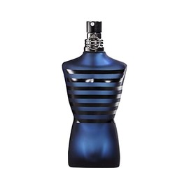 Jean Paul Gaultier Ultra Male Eau De Toilette Spray 200Ml