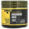 (2개) 프리마 포스 AAKG 무맛 250g (2 pcs) Prima Force AAKG Unflavored 250g