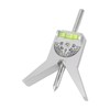 Pipe Center Finder Safety Pipe Marker Centering Head Tool High