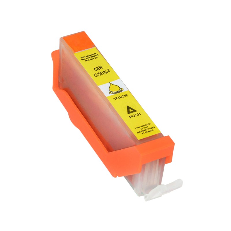 50000433 Compatible With Parent Item (03) - 20er Set