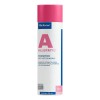 Champú dermatológico Allermyl Sis 250 ml