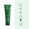 Rene Furterer Forticea Energizing Conditioner, Strengthen and Fortify Hair, Essential